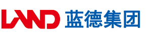 男人用鸡吧操女人骚鸭月色视频操逼安徽蓝德集团电气科技有限公司